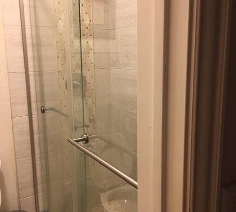3rd image of 9808 Hickory Hollow Ln