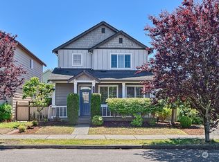 437 Holland Ave, Bellingham, WA