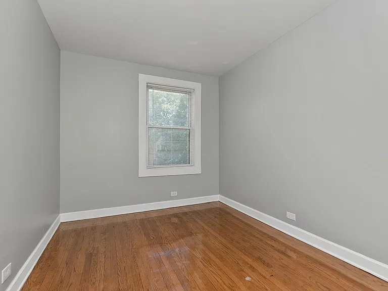 4344 Ellis MOBILITY ZONE — Photo 35
