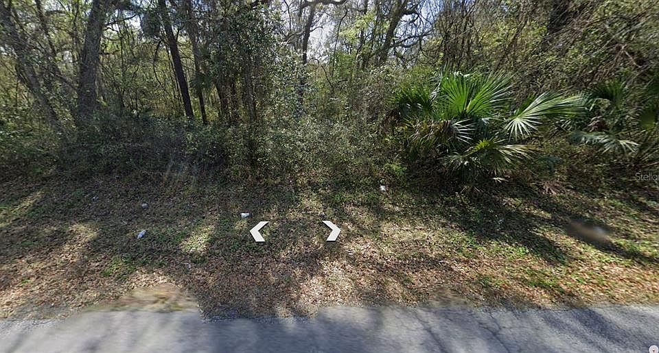 2nd image of 6376 E Seneca St Lot 5
