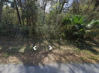 6376 E Seneca St Lot 5, Inverness, FL 34452