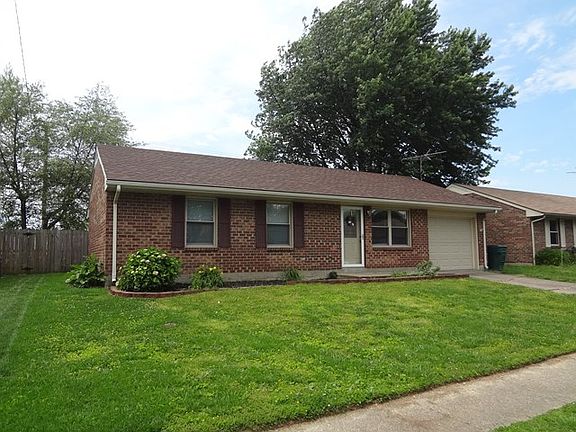 3rd image of 2328 Wright Ave