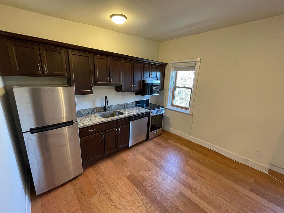 33 South Lake Ave. 33 S Lake Ave Albany NY Zillow