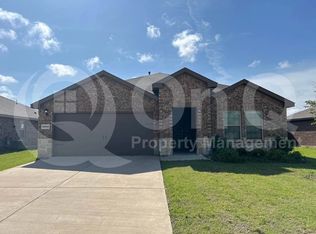 3060 Stratford Trl, Forney, TX 75126