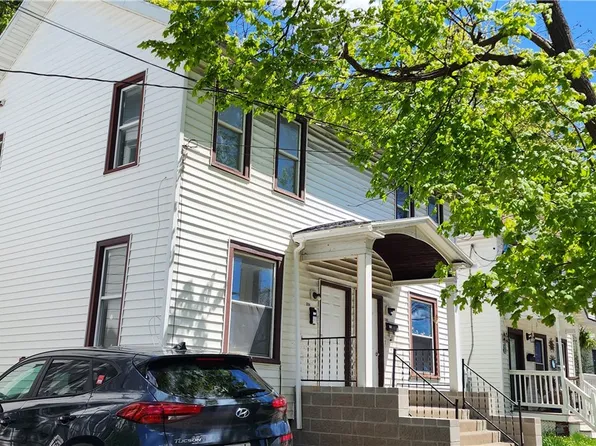 302/304 Castle St, Geneva, NY 14456