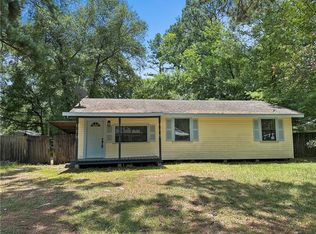 20294 Garland St, Covington, LA 70435