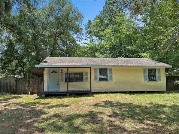 20294 Garland St, Covington, LA 70435