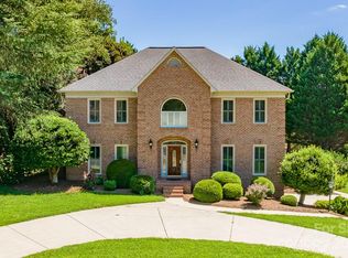 4308 3rd St, Hickory, NC 28601