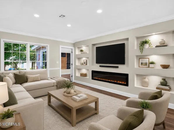 1575 Goldspire Road, Toms River, NJ 08755