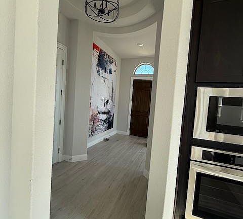 5th image of 1432 Ridge Runner Dr