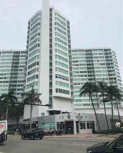 7135 Collins Ave APT 1203, Miami Beach, FL, 33141