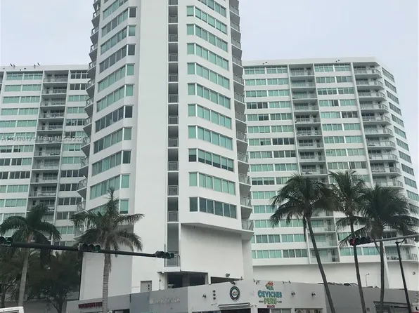 7135 Collins Ave APT 1203, Miami Beach, FL 33141