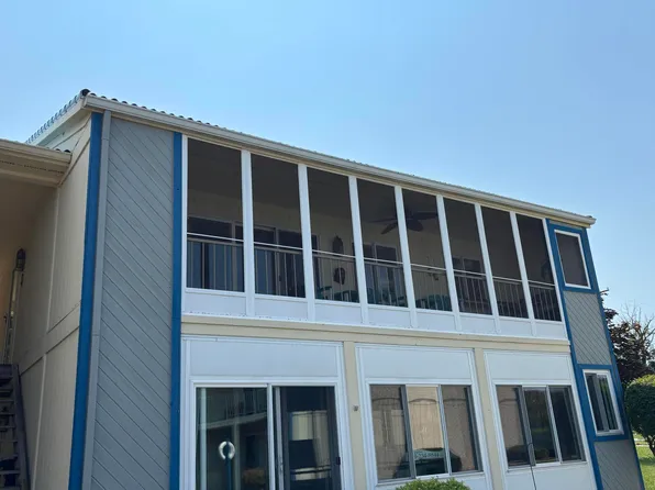 129 Chase Ave #21U, Russells Point, OH 43348