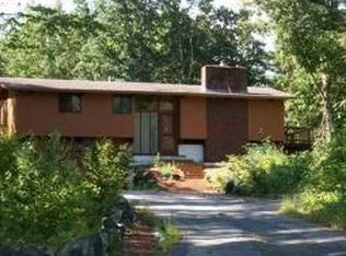 5 Quarry Rd, Hampstead, NH 03841