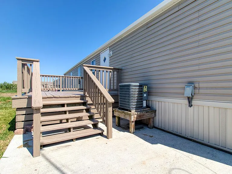 102 W Sagebrush St — Photo 13