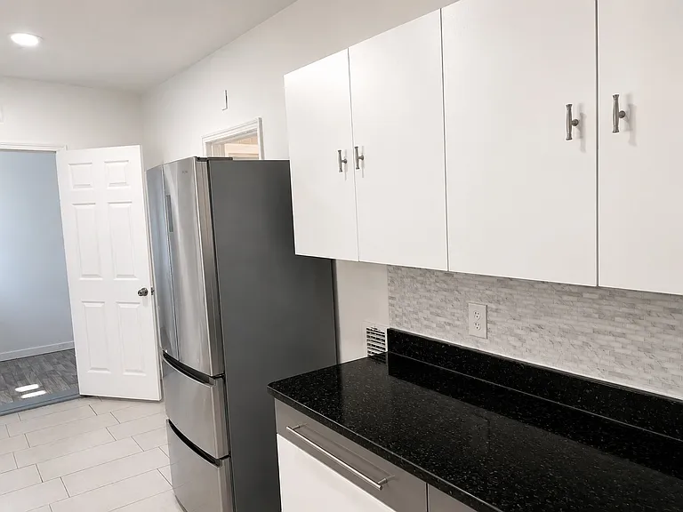 8210 Tahona Dr — Photo 19