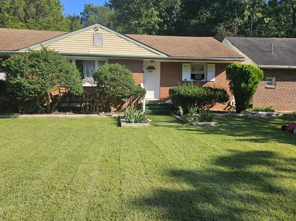 769 Route 54 Alley, Williamstown, NJ 08094