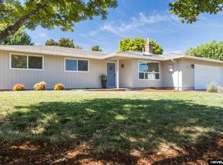 3060 NW Princess St, Corvallis, OR