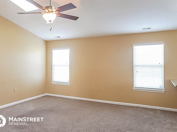2nd image of 2245 Valley Creek East Ln