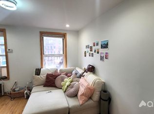 83 Allen St APT 12, New York, NY 10002