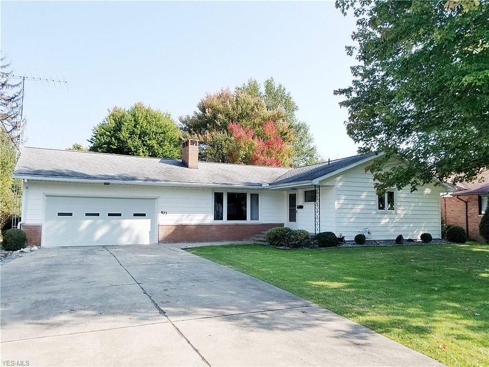 1st image of 922 Fair Ave