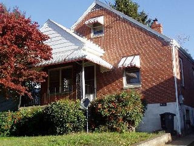 1st image of 936 Brook St