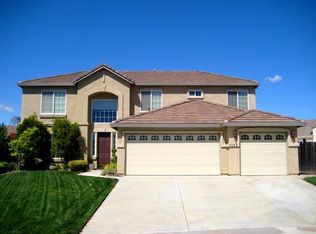 2148 Brar Ct, Yuba City, CA