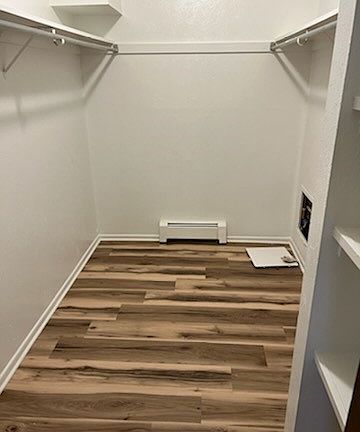 5th image of 1324 Balsam Ave #1