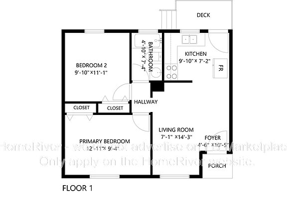 3rd image of this home