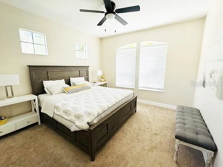 6515 Virginia Xing — Photo 13