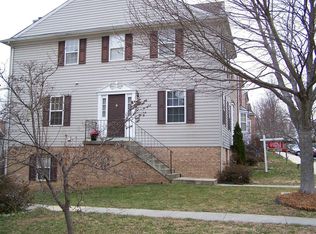 13010 Silver Maple Ct, Bowie, MD