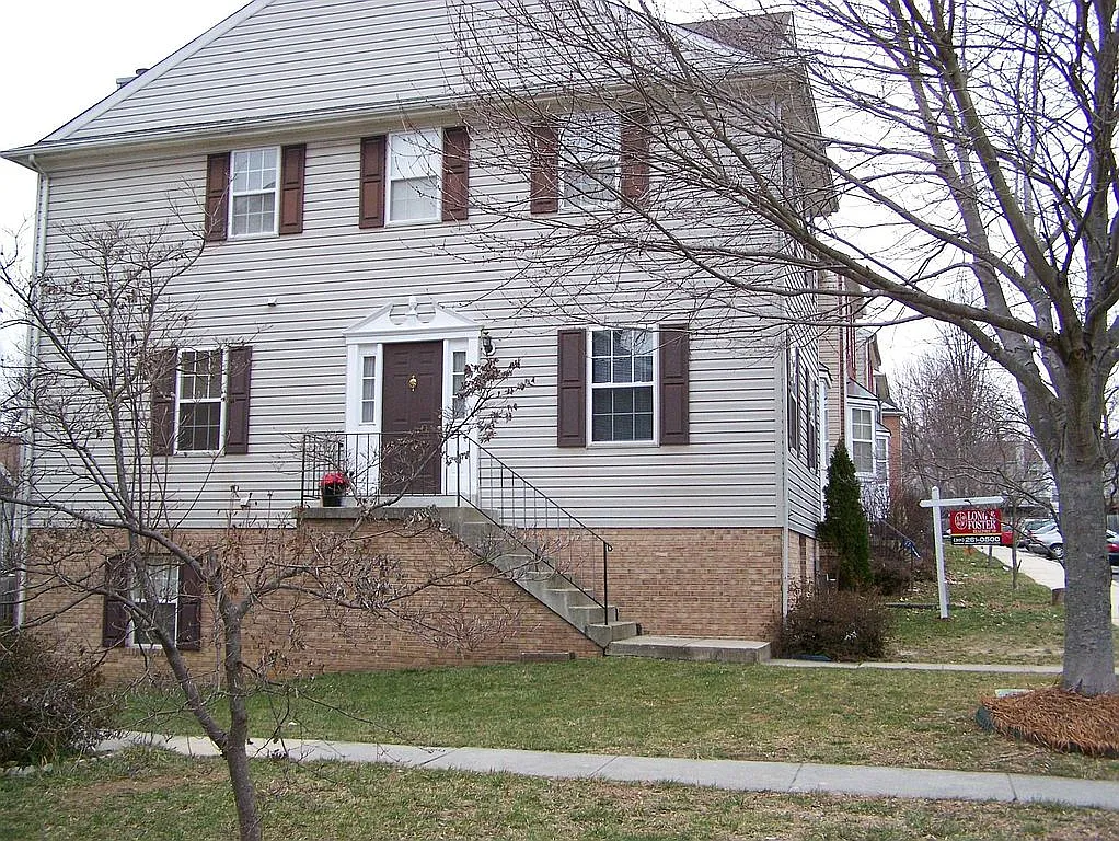 13010 Silver Maple Ct photo 1