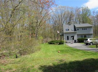 1 Alexander Rd, Monroe, NY 10950
