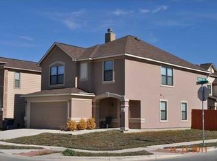 8813 Wiley Way, Austin, TX 78747