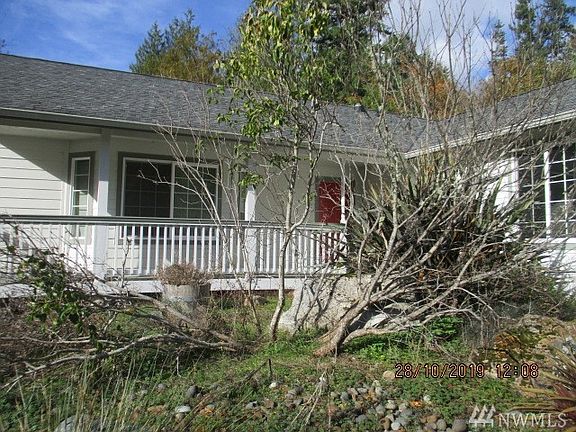 4th image of 191 Goliah Ln