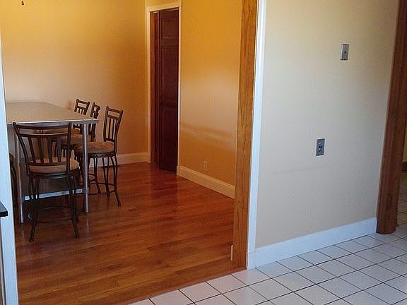 3rd image of 5330 Bischoff Ave
