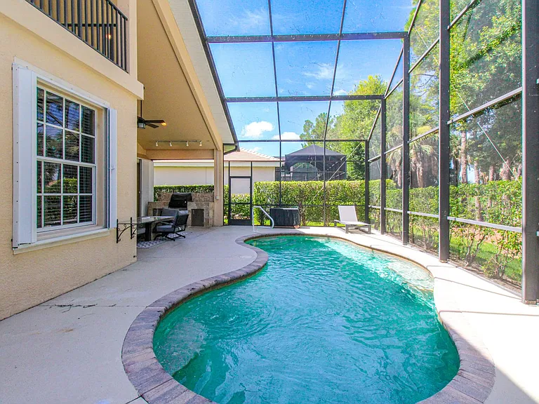 28130 L Burton Fletcher Ct — Photo 19