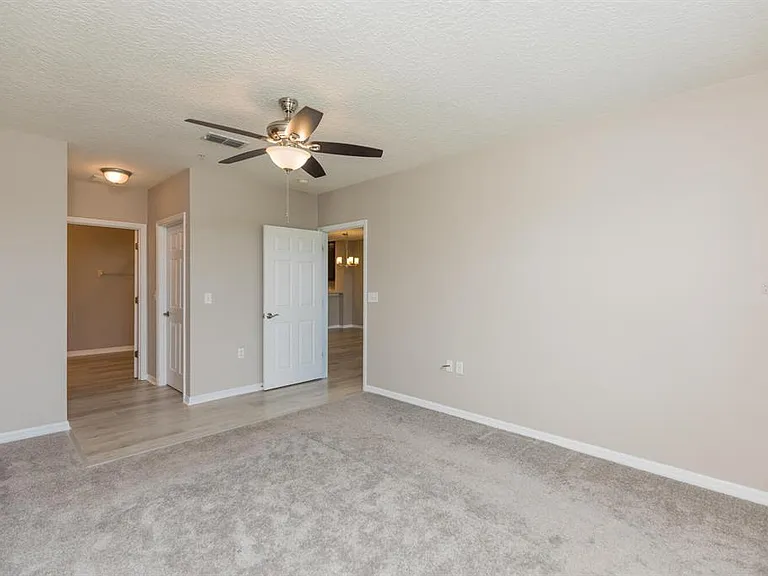 600 Canopy Walk Ln #634 — Photo 12
