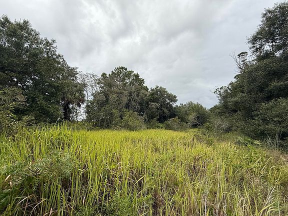5th image of 18417 NW 254th Street