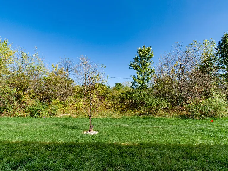 120 Red Willow Dr — Photo 33
