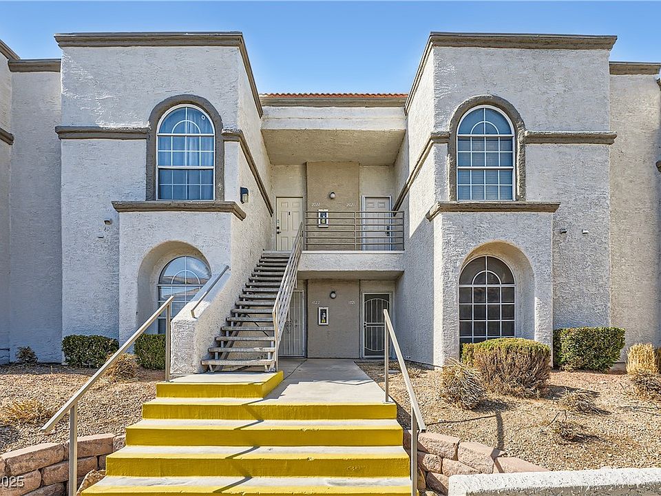 1st image of 3150 Soft Breezes Dr APT 2022