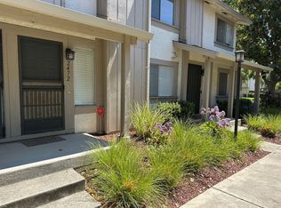 2472 Baton Rouge Dr, San Jose, CA 95133