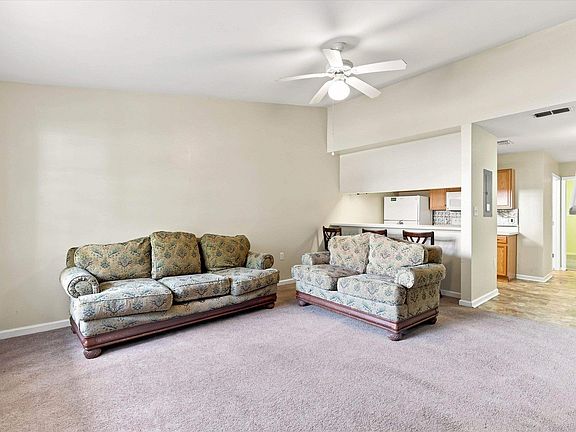 4th image of 2738 W Tharpe St APT 1303
