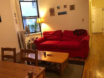 Rented by CNYC Apartments