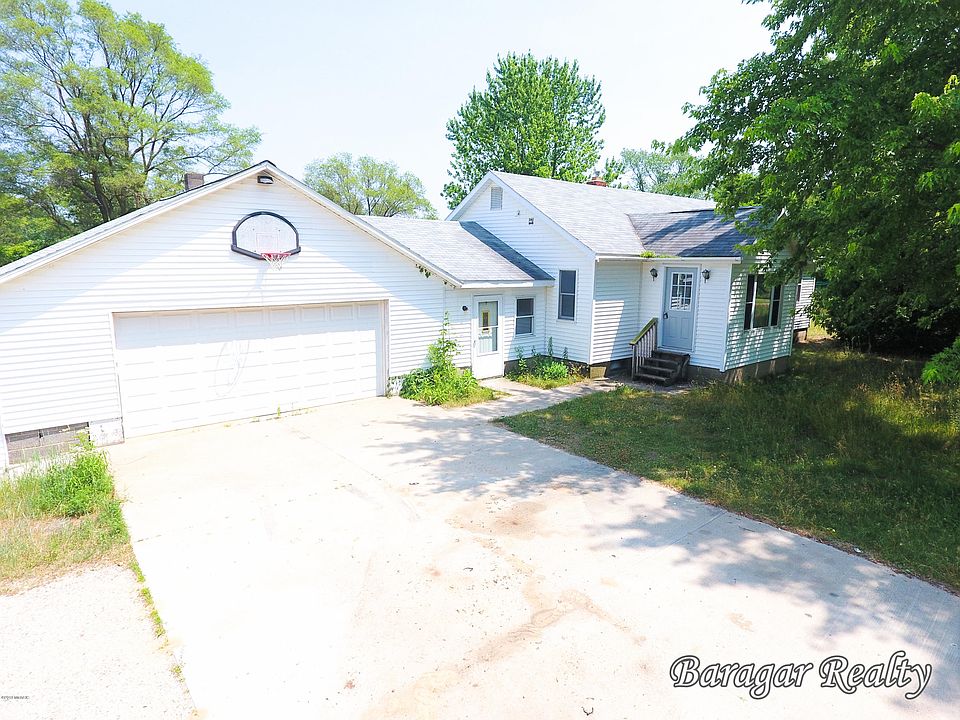 1st image of 13454 S Mason Dr