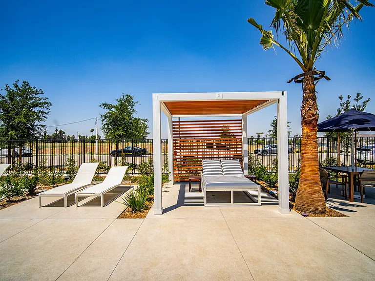 7030 Olive Grove St — Photo 42