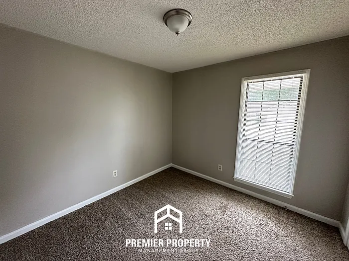 4839 Mallard Nest Dr — Photo 15