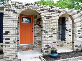 911 Bartow Ave, Perdido Key, FL 32507