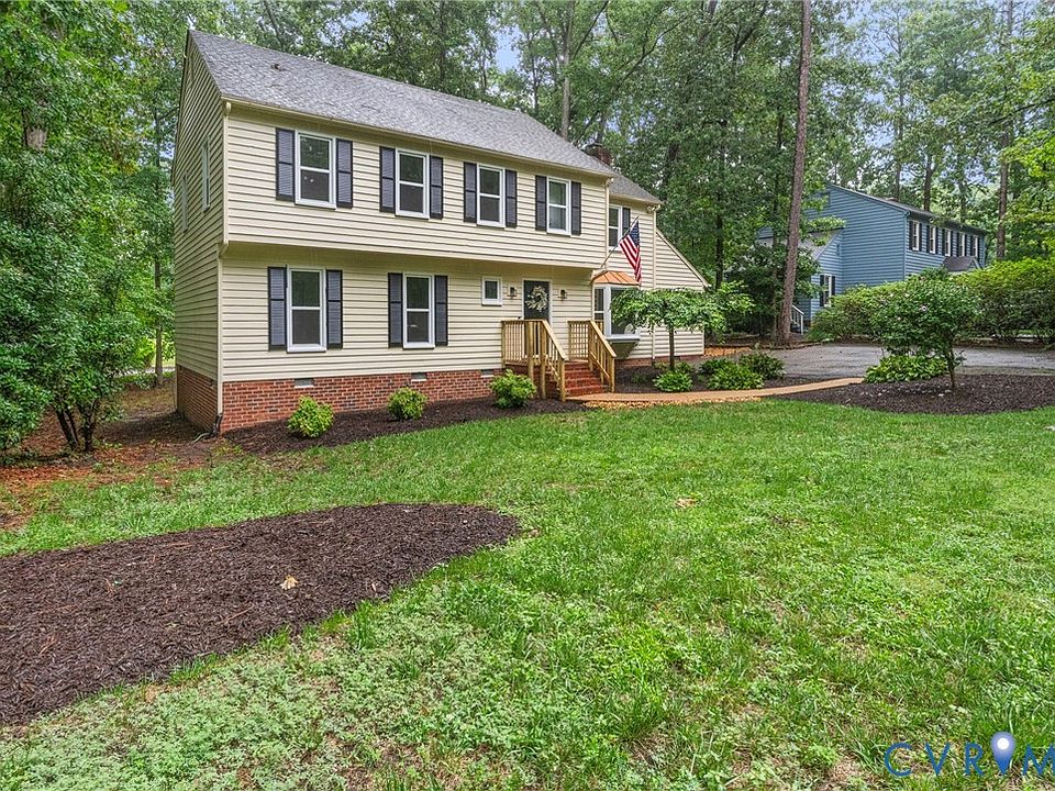 1st image of 3129 Quail Hill Dr