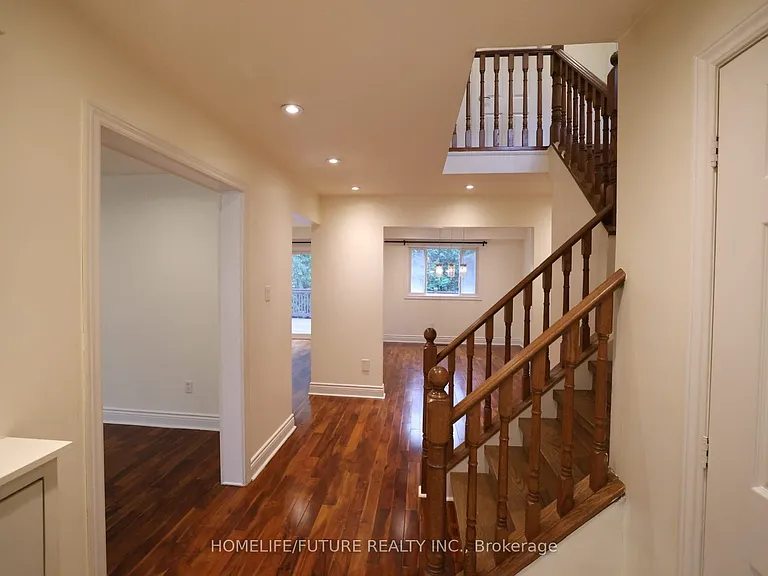 6320 Millers Grv — Photo 29